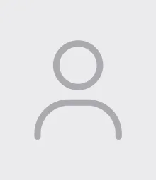 Daria Lukas