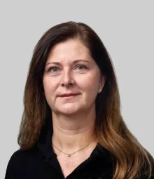 Gabriele Svoboda