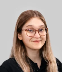 Lisa-Marie Spielmann