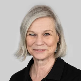 Petra Meisel
