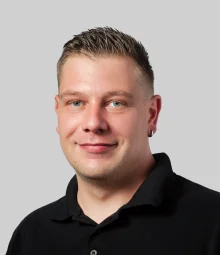 Philipp Müller