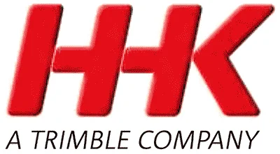 HHK
