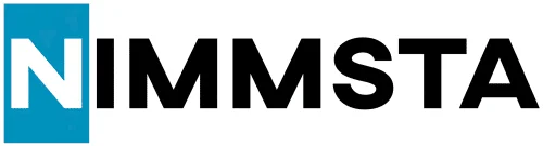 NIMMSTA